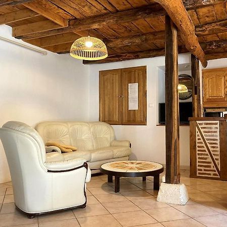 Location Gite Entre Cahors Et St Cirq Lapopie Arcambal Екстериор снимка
