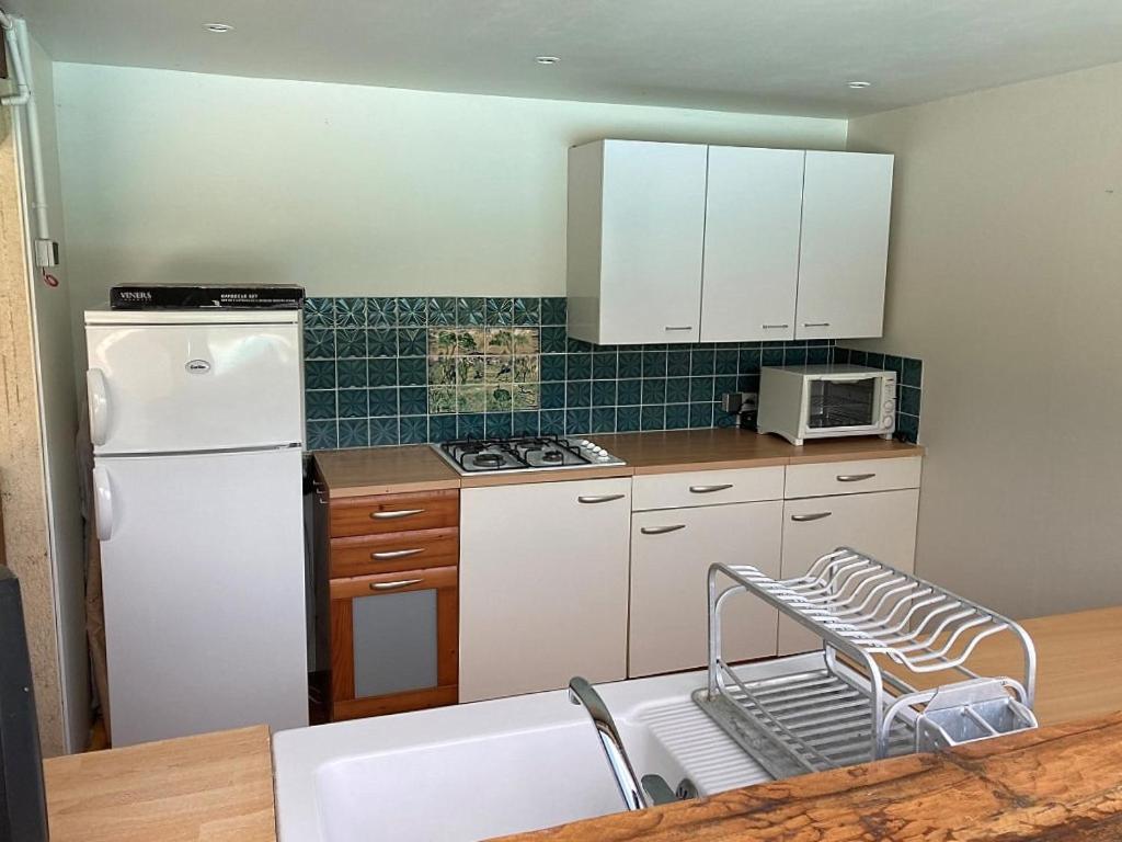 Location Gite Entre Cahors Et St Cirq Lapopie Arcambal Екстериор снимка